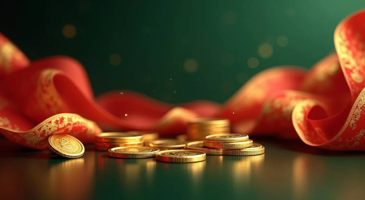 222d Holdem FastLane